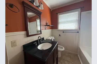 633 Woodlawn Drive, Abilene, TX 79603 - Photo 12