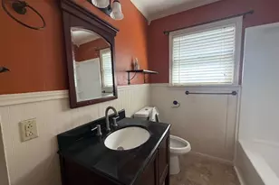 633 Woodlawn Dr, Abilene, TX 79603 - Photo 12