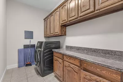 11909 Caddo Creek Drive, Lavon, TX 75166 - Photo 18