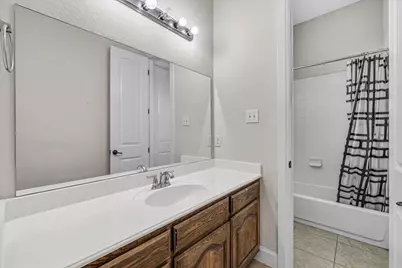 11909 Caddo Creek Drive, Lavon, TX 75166 - Photo 26