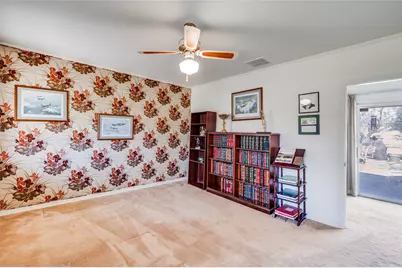 1202 S Lindsay Street, Gainesville, TX 76240 - Photo 36