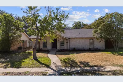 3026 Flagstone Drive, Garland, TX 75044 - Photo 32