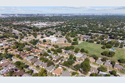 3026 Flagstone Drive, Garland, TX 75044 - Photo 36