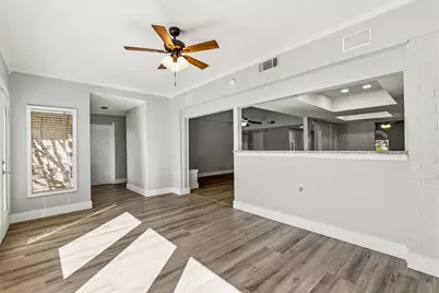 3026 Flagstone Drive, Garland, TX 75044 - Photo 12