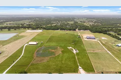 4101 W Highway 114, Paradise, TX 76073 - Photo 36