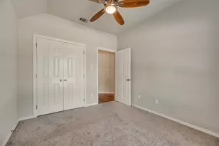 4018 Midrose Trail, Dallas, TX 75287 - Photo 18