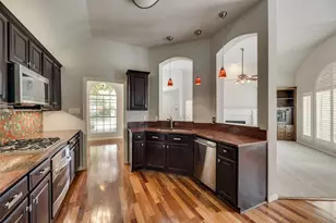 4018 Midrose Trail, Dallas, TX 75287 - Photo 10