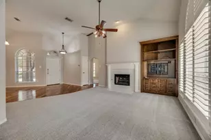 4018 Midrose Trail, Dallas, TX 75287 - Photo 8