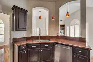 4018 Midrose Trail, Dallas, TX 75287 - Photo 12