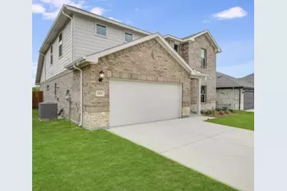 10616 Tonkala Drive, Fort Worth, TX 76179 - Photo 2