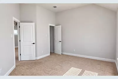 1514 Broadview Drive, Garland, TX 75042 - Photo 24