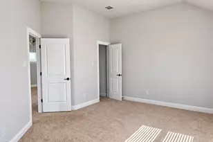 1514 Broadview Dr, Garland, TX 75042 - Photo 24