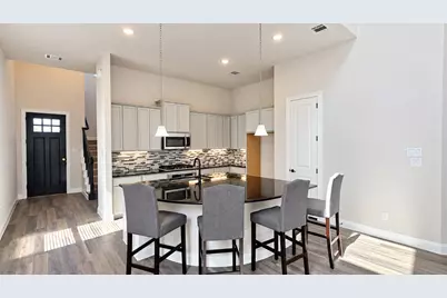 1514 Broadview Drive, Garland, TX 75042 - Photo 8