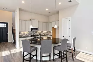 1514 Broadview Dr, Garland, TX 75042 - Photo 8