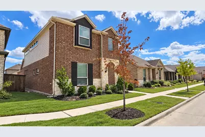 1514 Broadview Drive, Garland, TX 75042 - Photo 4