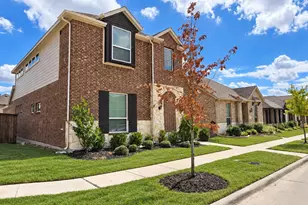 1514 Broadview Dr, Garland, TX 75042 - Photo 4