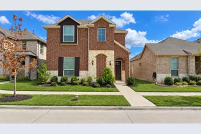 1514 Broadview Drive, Garland, TX 75042 - Photo 2