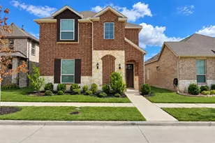 1514 Broadview Dr, Garland, TX 75042 - Photo 2