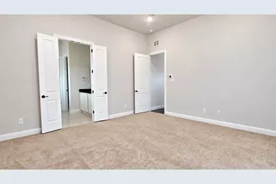 1514 Broadview Drive, Garland, TX 75042 - Photo 16