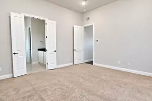 1514 Broadview Dr, Garland, TX 75042 - Photo 16