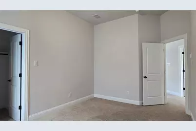 1514 Broadview Drive, Garland, TX 75042 - Photo 32