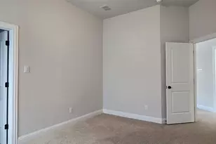 1514 Broadview Dr, Garland, TX 75042 - Photo 32