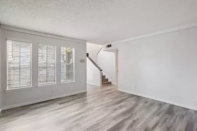 513 Towne House Lane, Richardson, TX 75081 - Photo 2