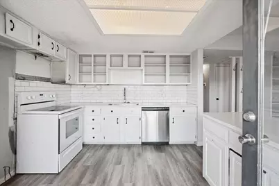 513 Towne House Lane, Richardson, TX 75081 - Photo 6