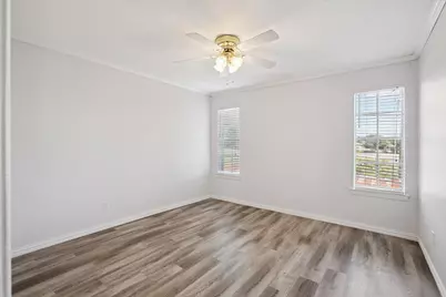 513 Towne House Lane, Richardson, TX 75081 - Photo 12