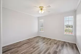 513 Towne House Ln, Richardson, TX 75081 - Photo 12