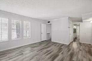 513 Towne House Ln, Richardson, TX 75081 - Photo 8