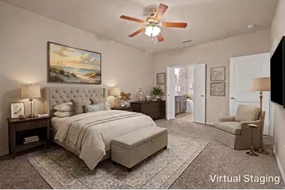 1217 Crest Ridge Drive, Glenn Heights, TX 75154 - Photo 14
