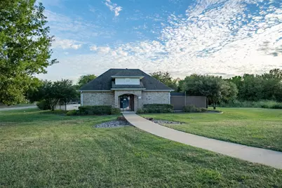 1217 Crest Ridge Drive, Glenn Heights, TX 75154 - Photo 34