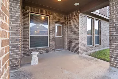 1217 Crest Ridge Drive, Glenn Heights, TX 75154 - Photo 32