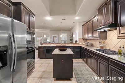 1217 Crest Ridge Drive, Glenn Heights, TX 75154 - Photo 18