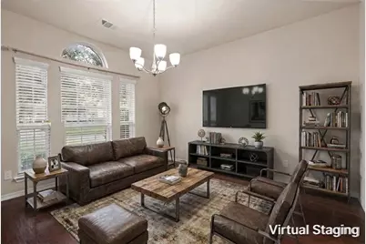 1217 Crest Ridge Drive, Glenn Heights, TX 75154 - Photo 8
