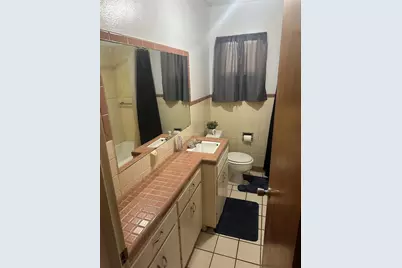 1207 Pebble Street, Bowie, TX 76230 - Photo 12