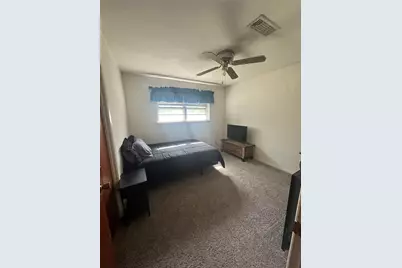 1207 Pebble Street, Bowie, TX 76230 - Photo 16