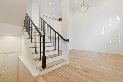 5709 Lunsford Road, Plano, TX 75024 - Photo 4