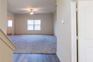 1825 Fergus Dr, Ponder, TX 76259 - Photo 6
