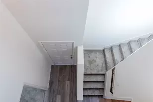 1825 Fergus Dr, Ponder, TX 76259 - Photo 24