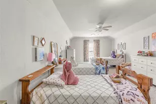 2308 Cherry St, Paris, TX 75460 - Photo 20