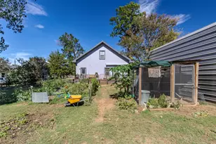 2308 Cherry St, Paris, TX 75460 - Photo 26