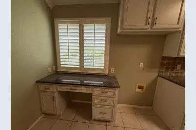 1307 Capstan Drive, Allen, TX 75013 - Photo 10