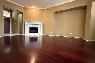 1307 Capstan Dr, Allen, TX 75013 - Photo 22