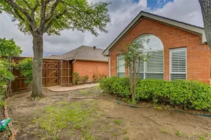 1307 Capstan Dr, Allen, TX 75013 - Photo 30