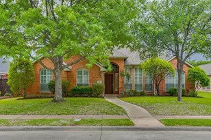 1307 Capstan Dr, Allen, TX 75013 - Photo 1