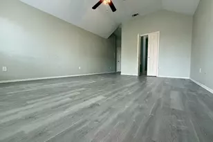 1307 Capstan Dr, Allen, TX 75013 - Photo 26