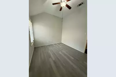 1307 Capstan Drive, Allen, TX 75013 - Photo 8