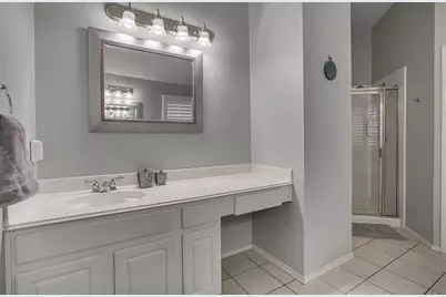 1307 Capstan Drive, Allen, TX 75013 - Photo 24
